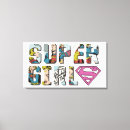 Search for cir el posters Super