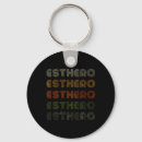 Search for recipes key rings Valentine's day recipes