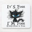 Search for im mouse mats Fine