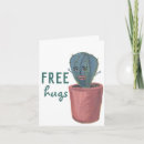 Search for plant note cards Cactus
