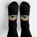 Search for bisexual socks Gay