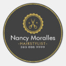 Search for scissor stickers Beauty