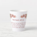 Search for easter flower mugs Elegant