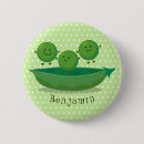 Search for pod badges Kawaii