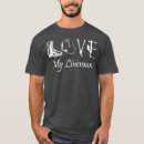 Search for linework tshirts Funny