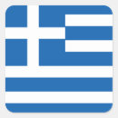 Search for greece pride stickers Flag