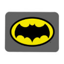 Search for the sound rectangular magnets Retro