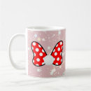 Search for soulmate mugs Heart