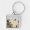 Search for grenad key rings Horizontal