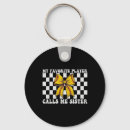 Search for funny softball key rings Catcher