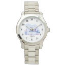 Search for work watches Cool