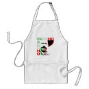 Search for latin aprons Mexican