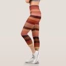 Search for skin tone leggings Beige