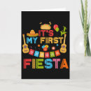 Search for latina birthday cards Guitar