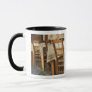 Search for venetian mugs Greece