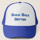 Search for build hats Biden