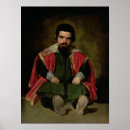 Search for silva posters Male