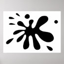 Search for splat posters Paint