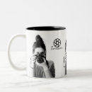 Search for basic logo photography Photographer