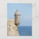 Search for famous places postcards Tower