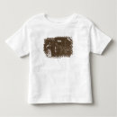 Search for 1837 clothing John