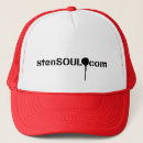 Search for plug hats Ten gallon