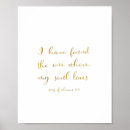 Search for founding art Quotes