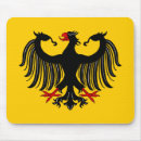 Search for germany electronics Eagle