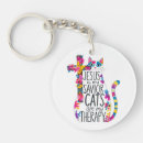 Search for religion rounded key rings Funny