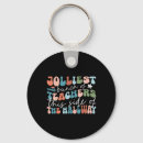 Search for sequin key rings Ya filthy animal