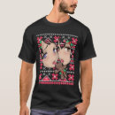 Search for ecchi tshirts Ahegao
