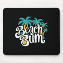 Search for bum mouse mats Surfing