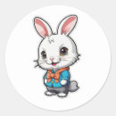 Search for bunny hop stickers Cute