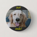 Search for merchbooth badges Animals