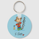Search for figure sticks key rings Stick figures