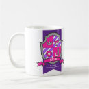 Search for knight shield mugs For her