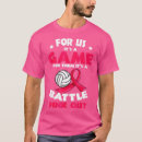 Search for breast cancer family tshirts Vintage