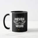 Search for paintball mugs Speedball