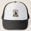 Search for halloween witch hats Halloweengifts