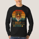 Search for shetland sheepdog tshirts Style