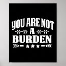 Search for suicide prevention art Vsco