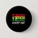 Search for african flag badges Fist