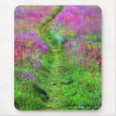Search for spring flowers mouse mats Photograph