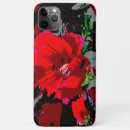 Search for poppy design iphone cases Elegant