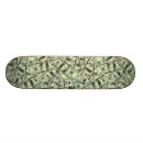 Search for money skateboards Sports