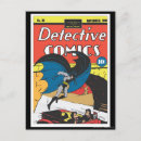 Search for detect postcards Vintage