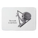 Search for area rugs Alien