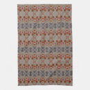 Search for rust tea towels Kitchen