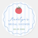 Search for tomato stickers Tomato baby shower