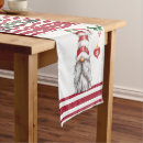 Search for candy cane table runners Cute